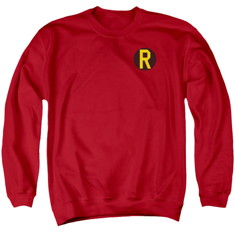 Adult Crewneck Sweatshirt