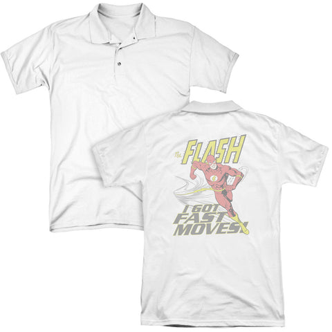 Adult Polo