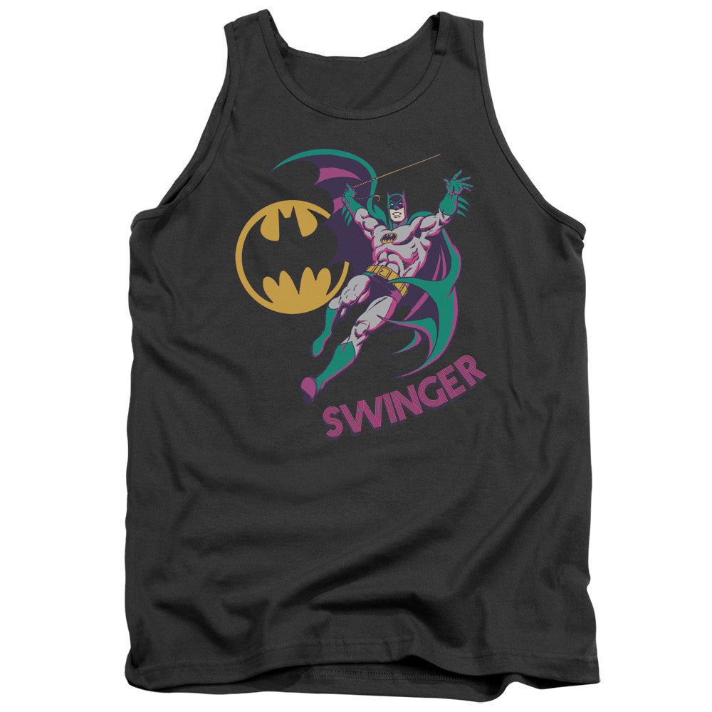Adult Tank Top
