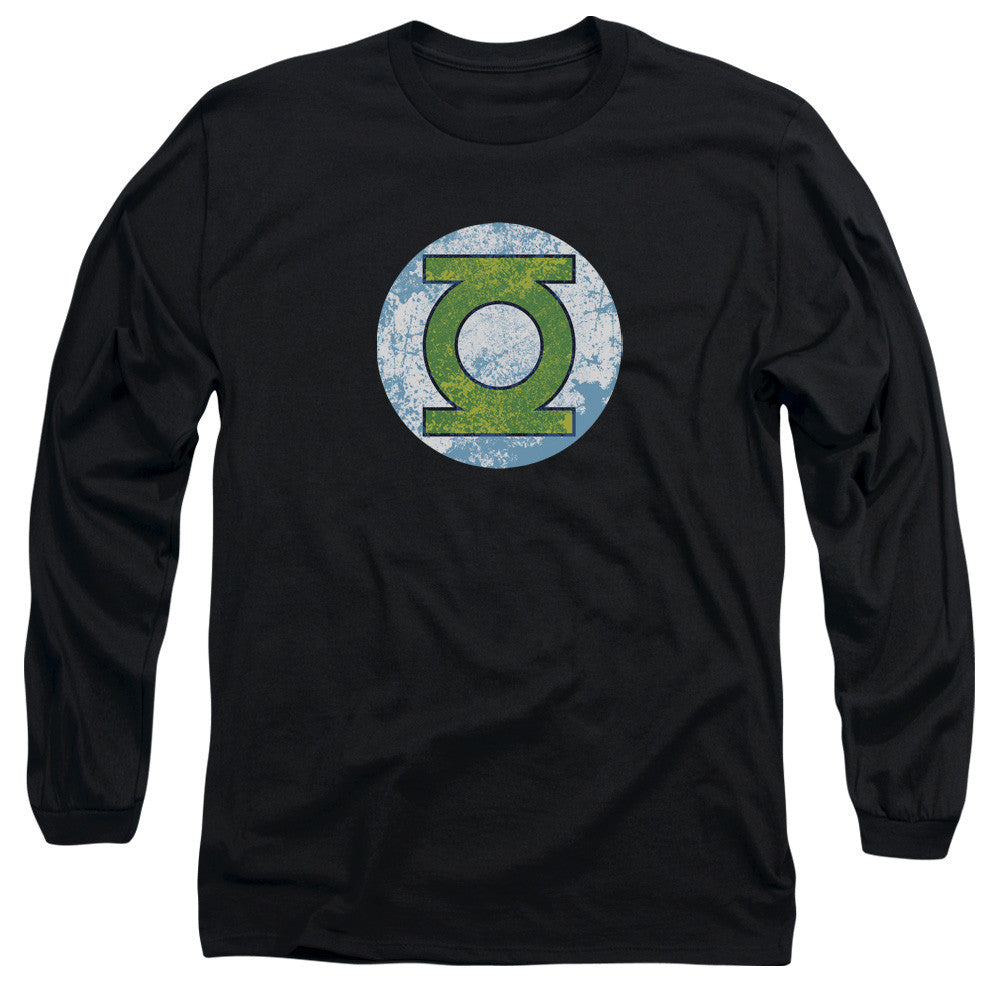 Adult Long Sleeve