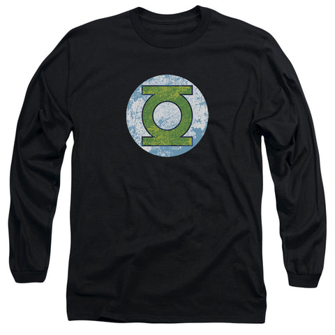 Adult Long Sleeve