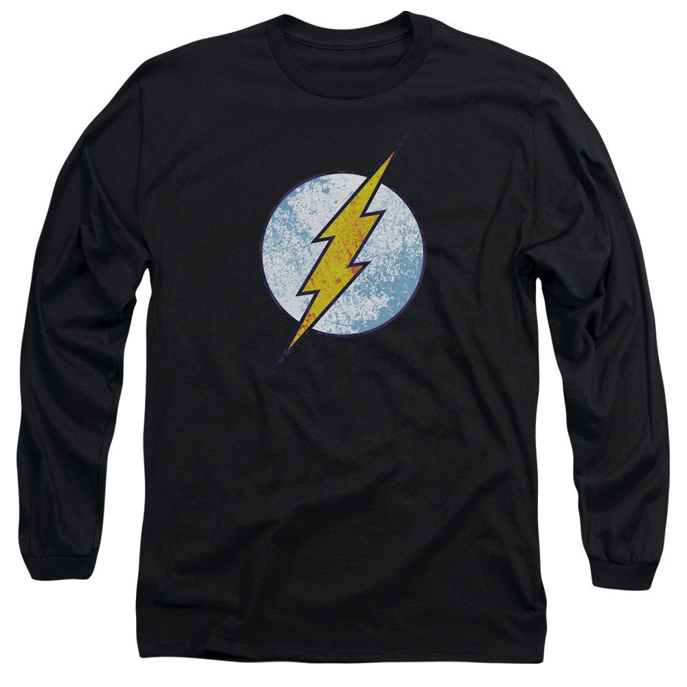 Adult Long Sleeve