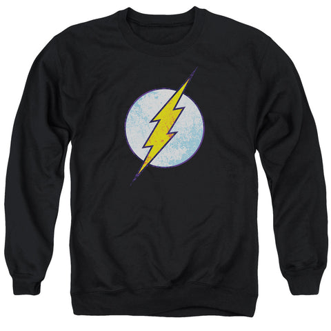 Adult Crewneck Sweatshirt