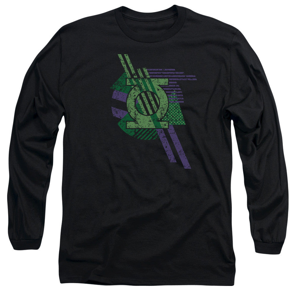 Adult Long Sleeve