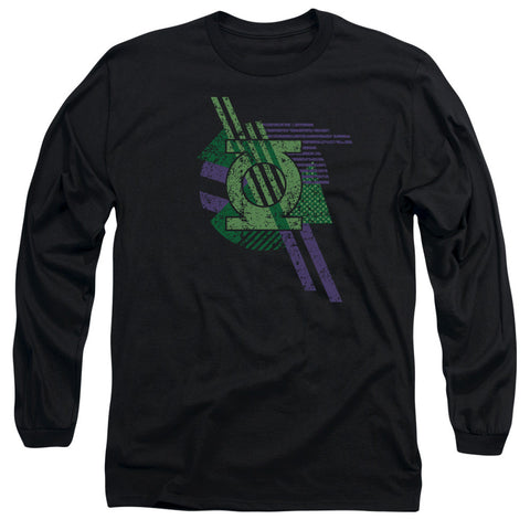 Adult Long Sleeve