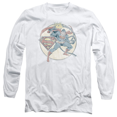 Adult Long Sleeve
