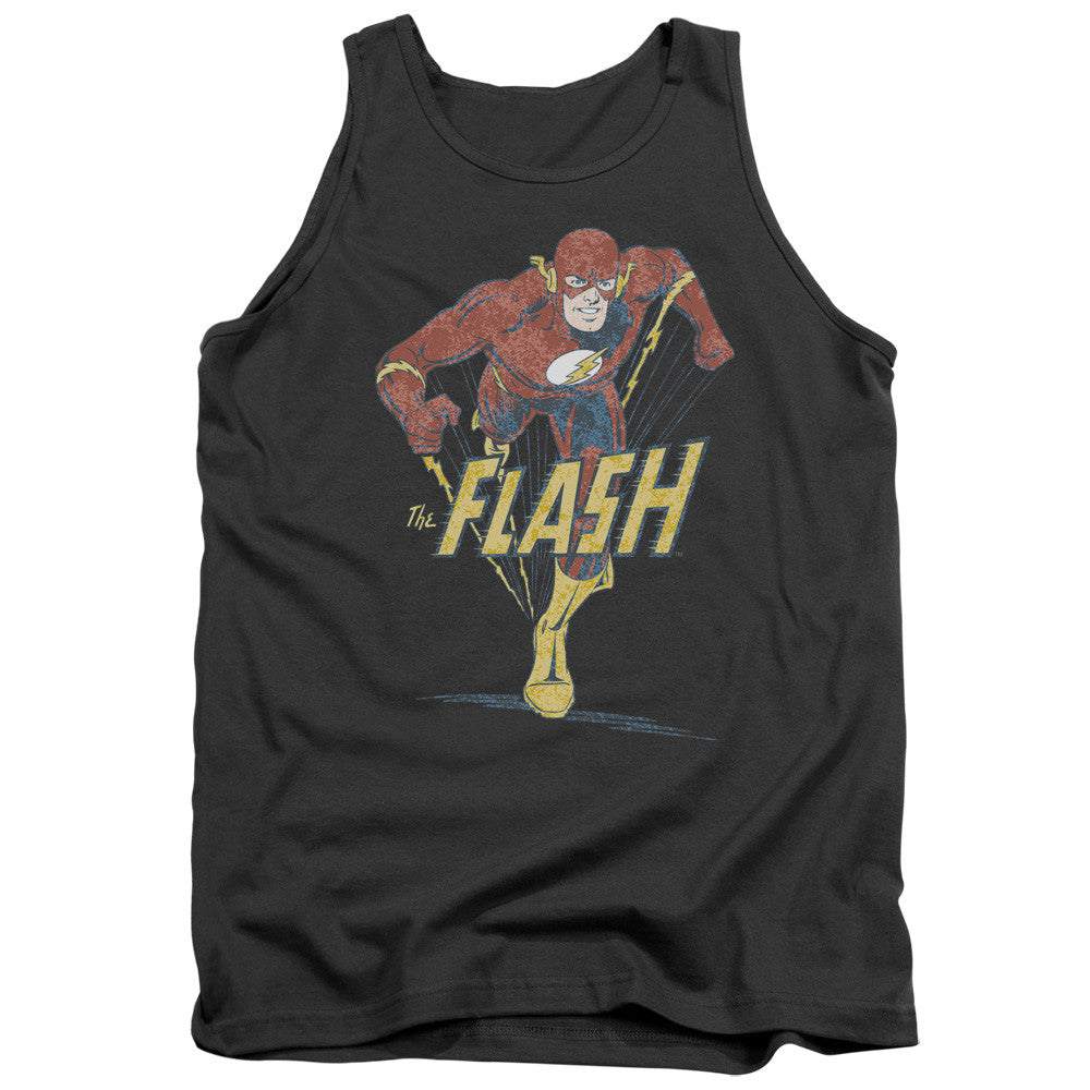 Adult Tank Top