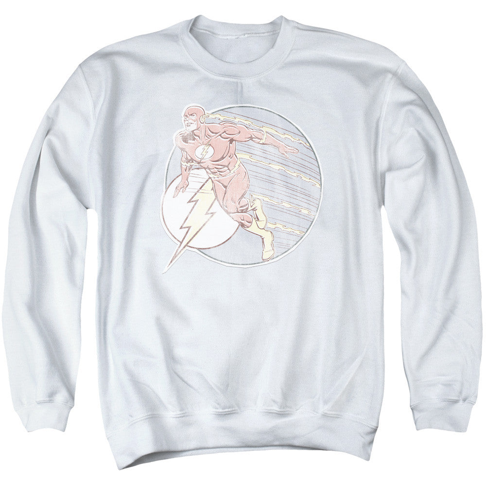 Adult Crewneck Sweatshirt