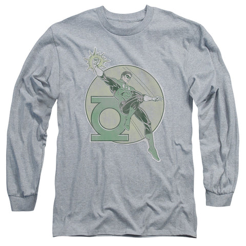 Adult Long Sleeve