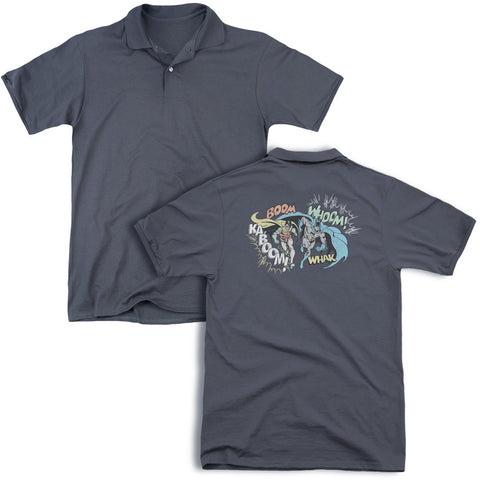 Adult Polo