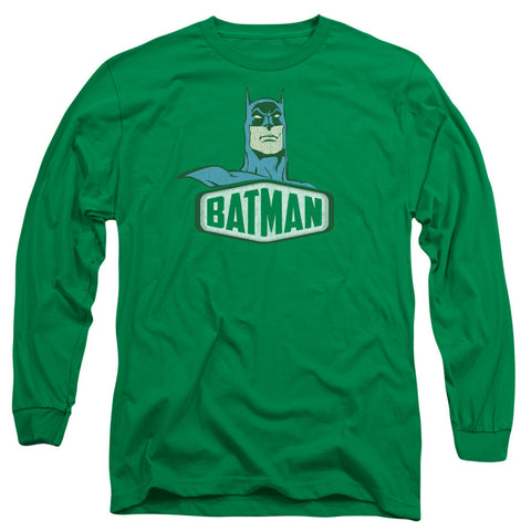 Adult Long Sleeve