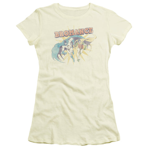 Juniors Sheer Cap Sleeve