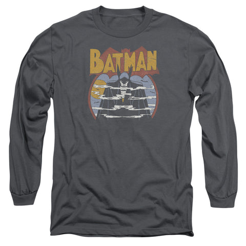 Adult Long Sleeve