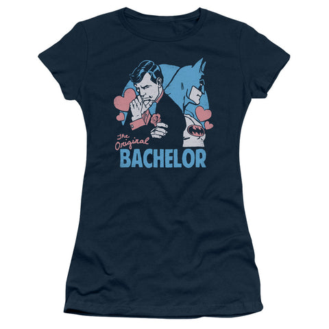 Juniors Sheer Cap Sleeve