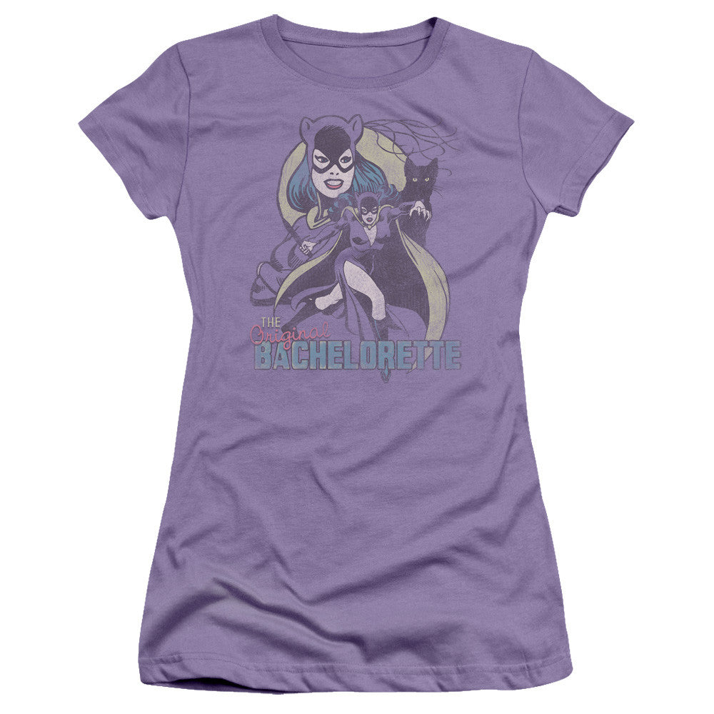 Juniors Sheer Cap Sleeve