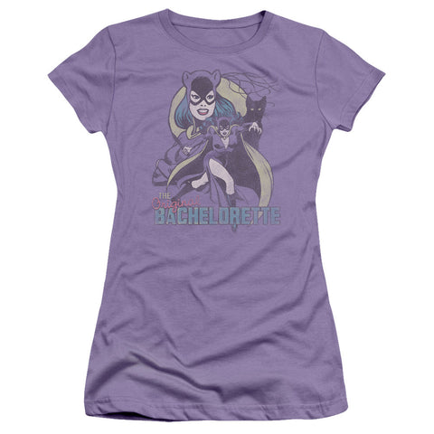 Juniors Sheer Cap Sleeve