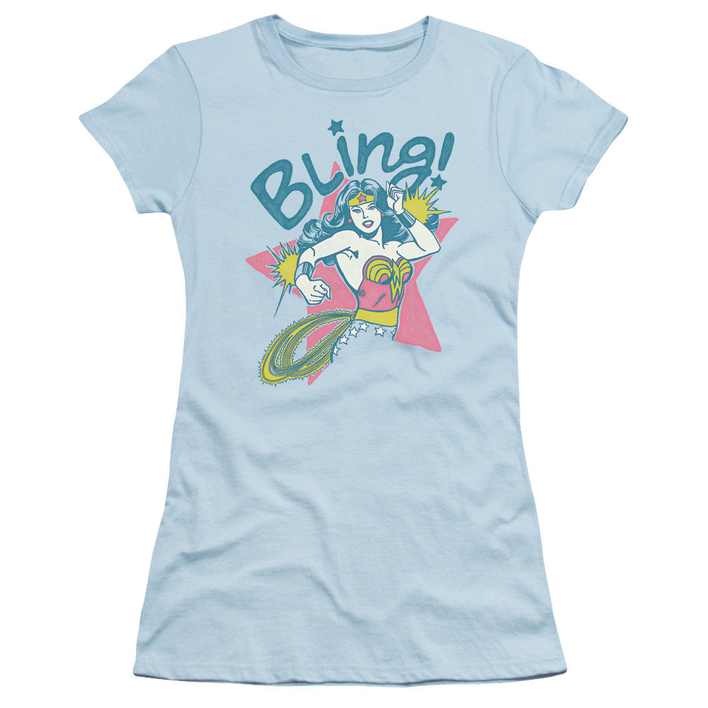 Juniors Sheer Cap Sleeve