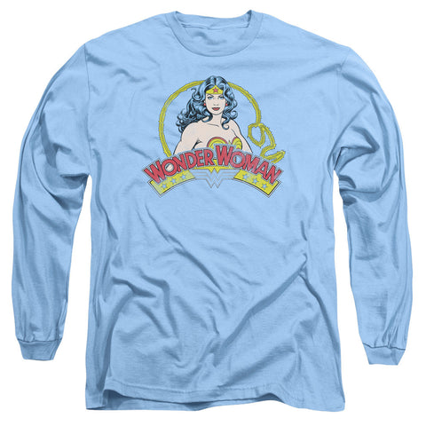 Adult Long Sleeve