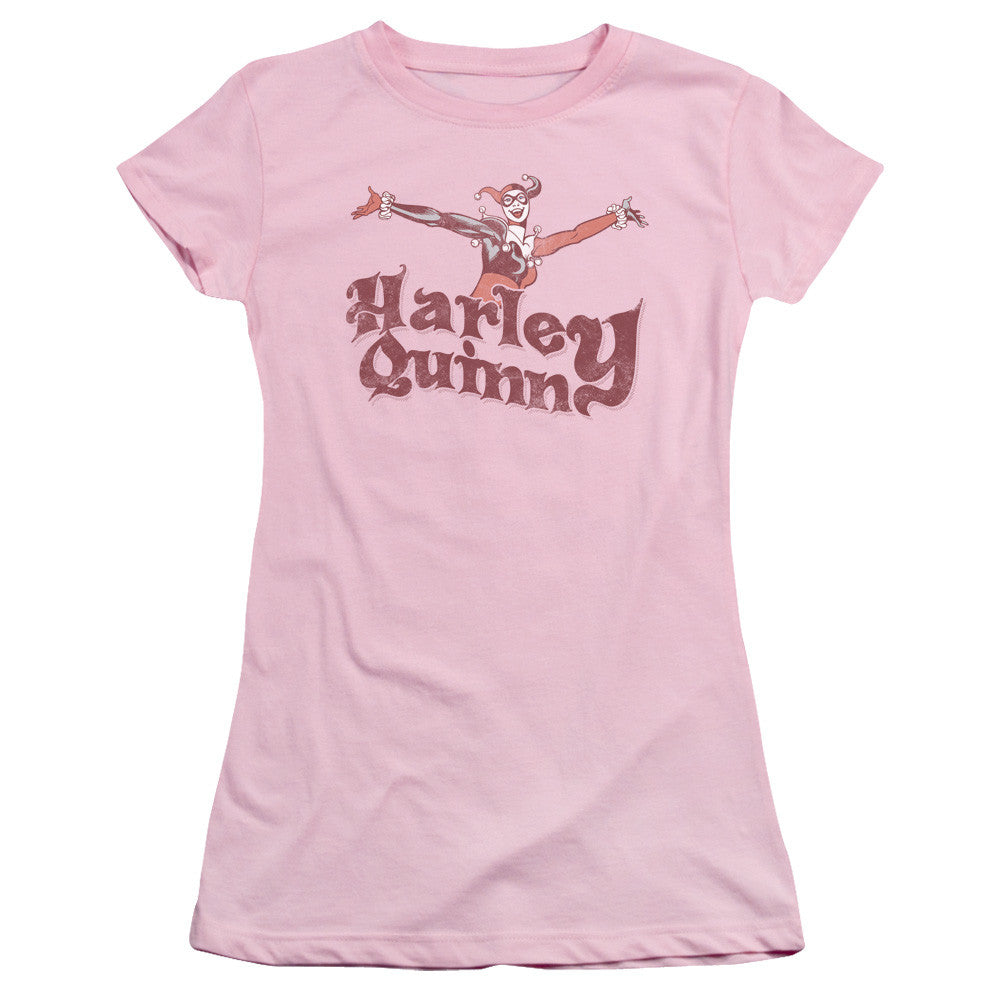 Juniors Sheer Cap Sleeve