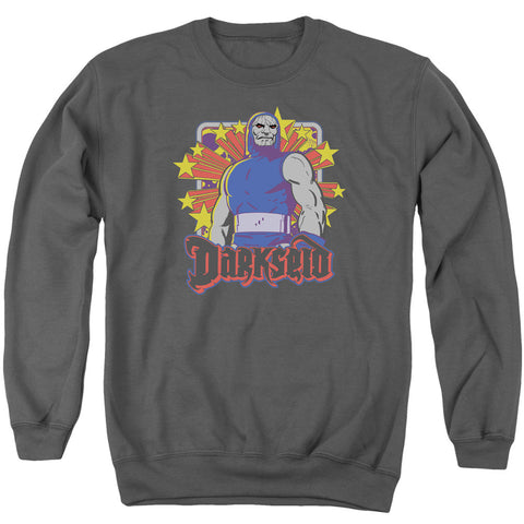 Adult Crewneck Sweatshirt