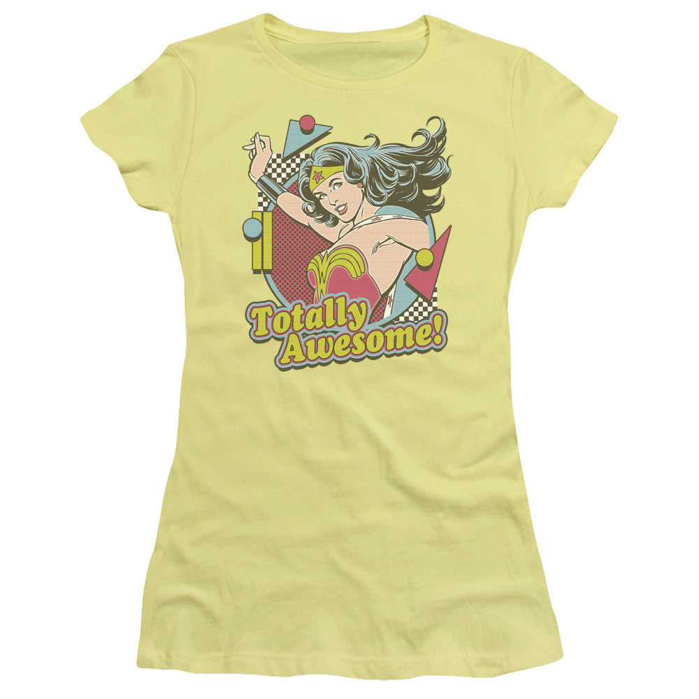 Juniors Sheer Cap Sleeve