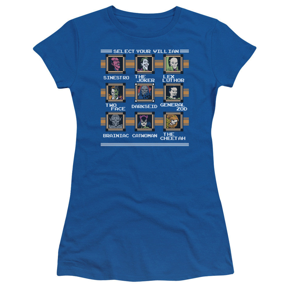 Juniors Sheer Cap Sleeve