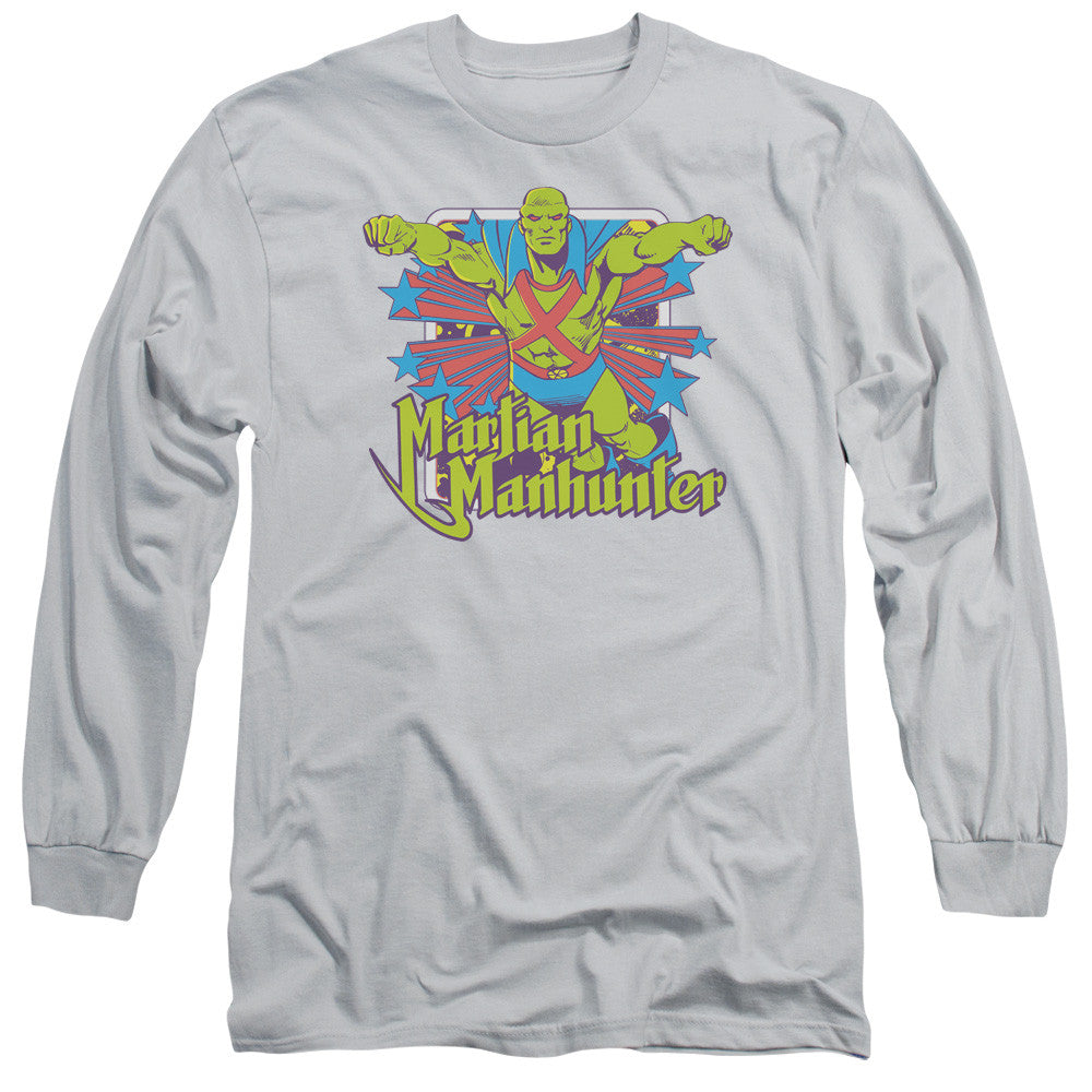 Adult Long Sleeve