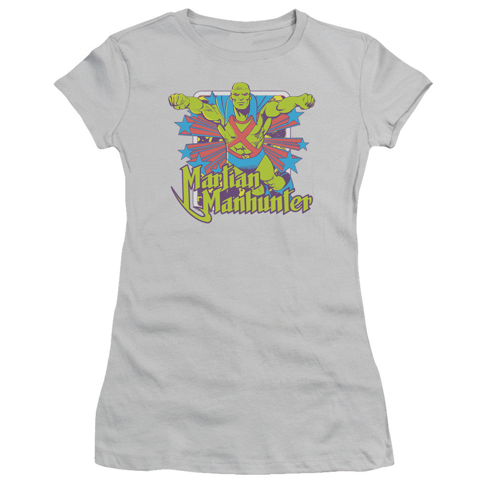 Juniors Sheer Cap Sleeve