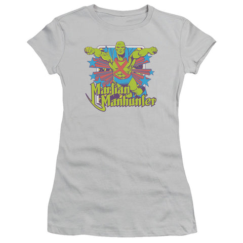 Juniors Sheer Cap Sleeve