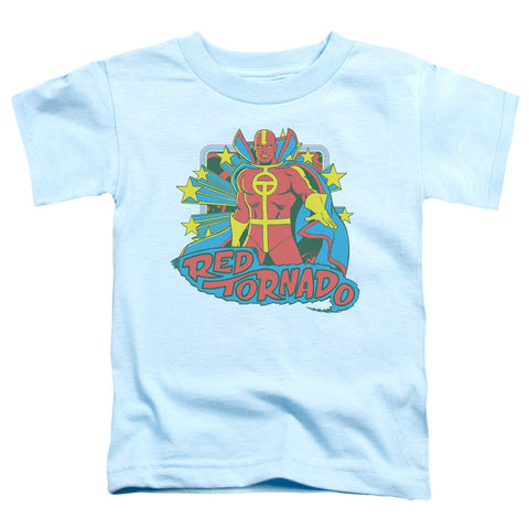 Toddler Short Sleeve