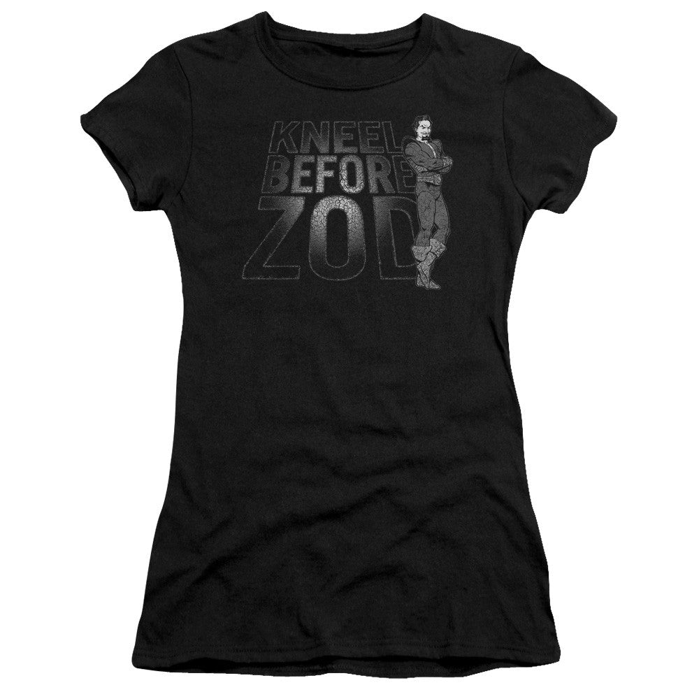 Juniors Sheer Cap Sleeve