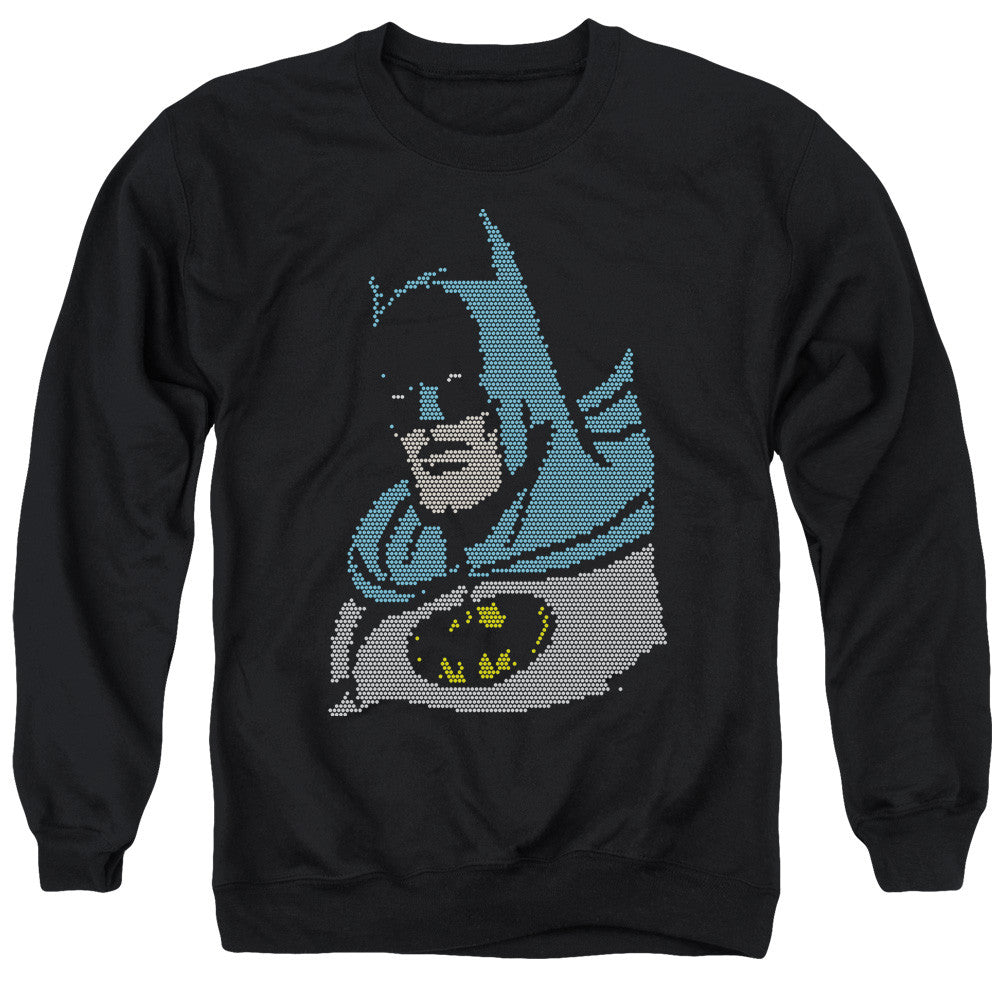 Adult Crewneck Sweatshirt