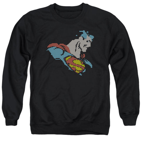 Adult Crewneck Sweatshirt