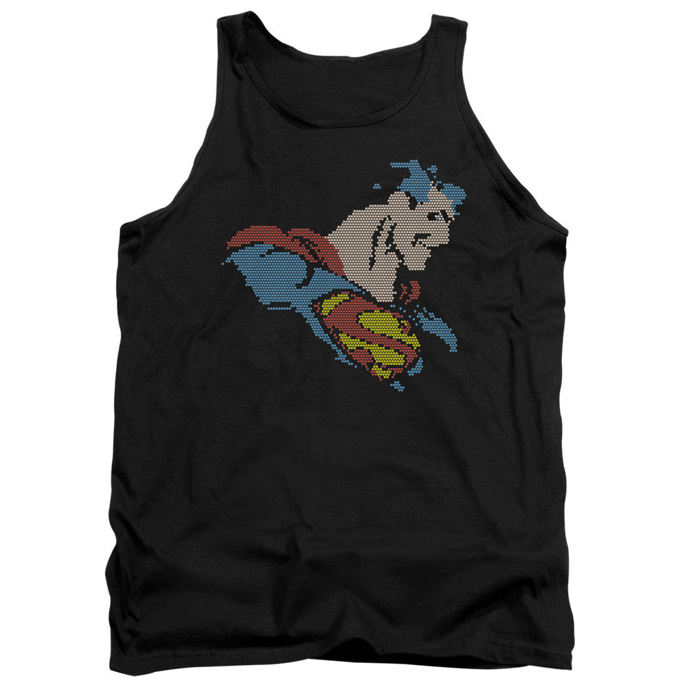 Adult Tank Top