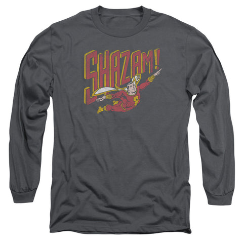 Adult Long Sleeve