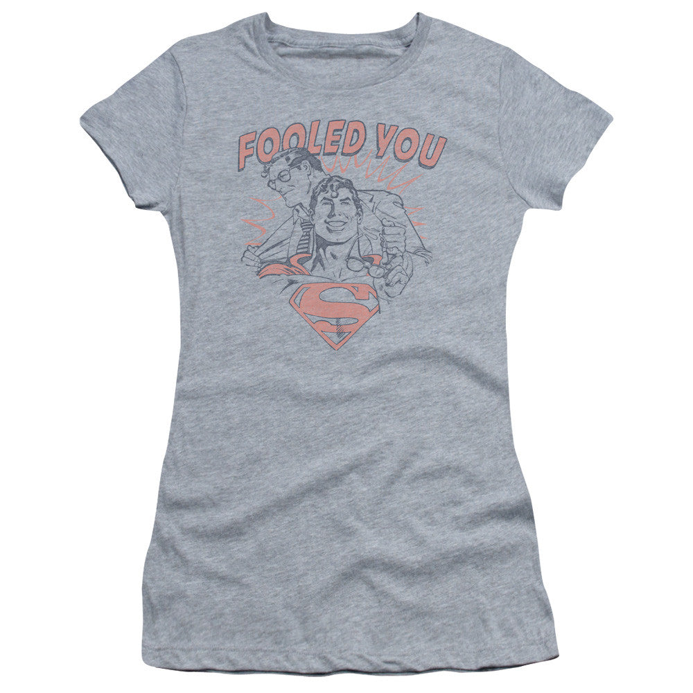 Juniors Sheer Cap Sleeve