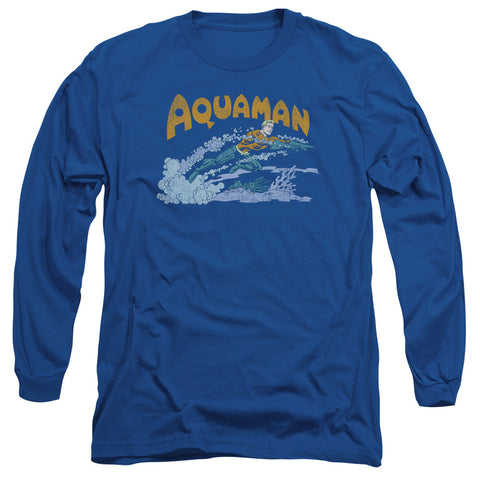 Adult Long Sleeve