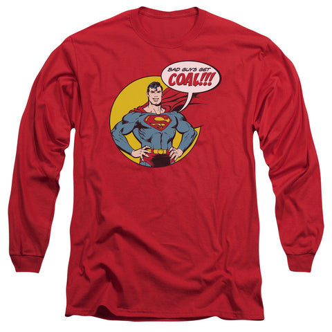 Adult Long Sleeve