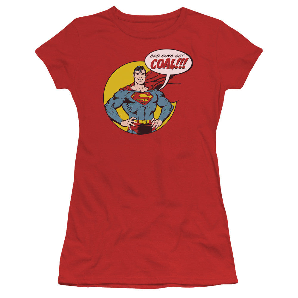 Juniors Sheer Cap Sleeve