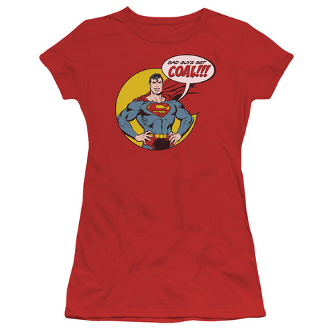 Juniors Sheer Cap Sleeve