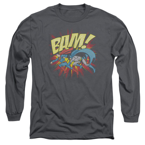 Adult Long Sleeve