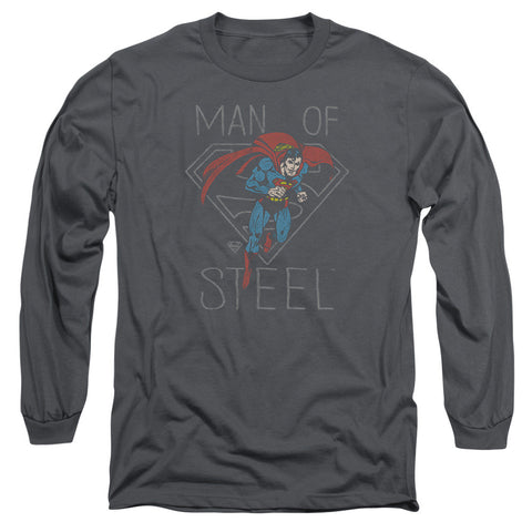 Adult Long Sleeve