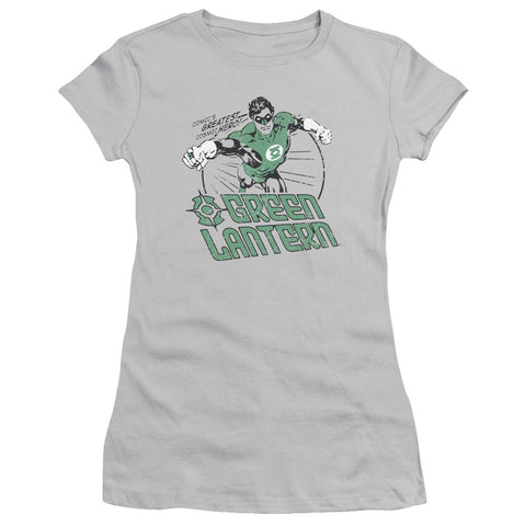 Juniors Sheer Cap Sleeve