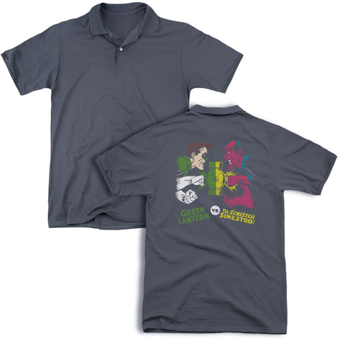 Adult Polo