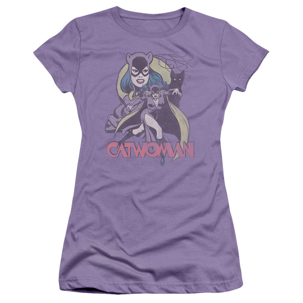 Juniors Sheer Cap Sleeve