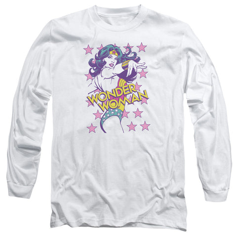 Adult Long Sleeve