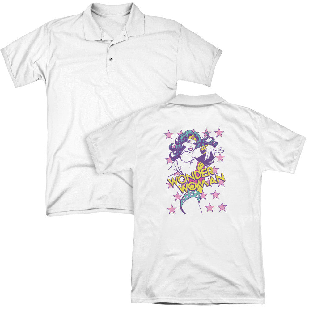 Adult Polo