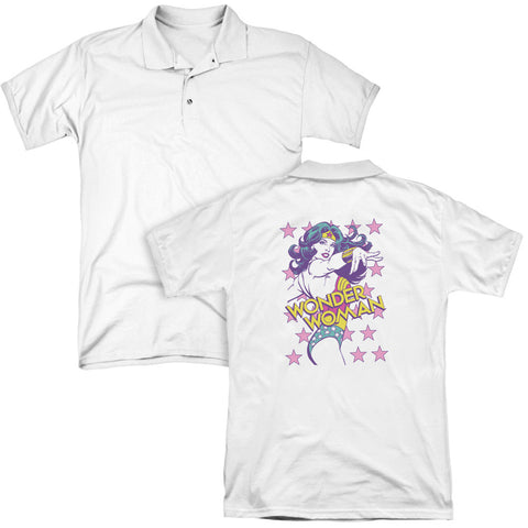 Adult Polo