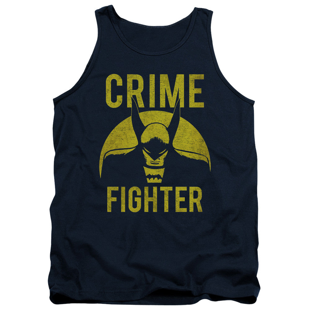 Adult Tank Top