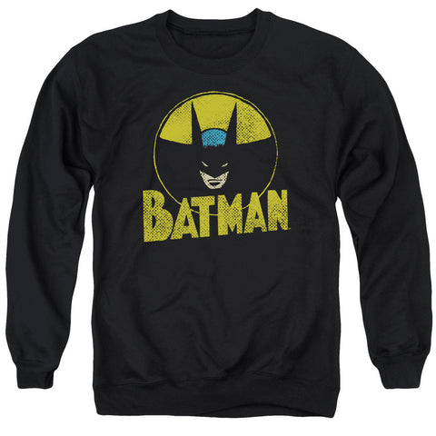 Adult Crewneck Sweatshirt